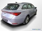 Seat Leon ST Style 2.0 TDI DSG 110 kW LED/PDC/NAVI/SH - gebrauchte Seat Leon aus dem Jahr 2024