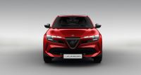 Alfa Romeo Junior - Vorschau Bild 10