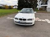 BMW 328Ci - - BMW 328: Coupe, 328ci
