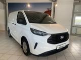 Ford Transit Custom 320 EcoBlue L1 Trend /RFK/TWA/iAC - Ford Transit Jahreswagen
