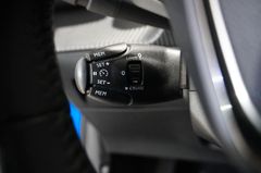 Fahrzeugabbildung Peugeot 208 e- ALLURE 11KW NAVVI/LED/KAMERA/SHZ/VIRTU.