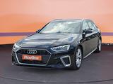 Audi A4 Avant 35 TFSI S Tronic S Line *TOUR-PAKET *LE - Audi A4 aus 2025