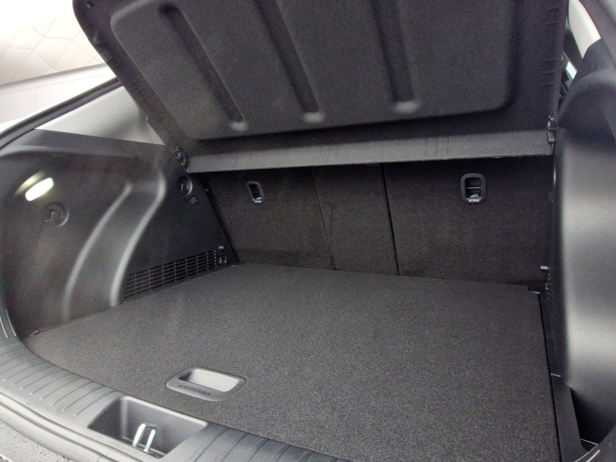 Hyundai Kona – Bild 14