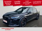Cupra Formentor 2.5 TSI 4Drive VZ5 *MATRIX*KAMERA*NAVI