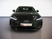 Audi A5 - Vorschau Bild 3