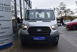 Ford Transit 350 L3 EK Trend - SYNC4 - Angebote