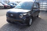 Ford Transit Courier DOKA 1.5 EcoBlue 3,99% FIN* - Ford Transit Neuwagen