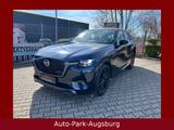 Mazda CX-60 Homura Hybrid AWD*LEDER*NAVI*PANO*1.HD* - Mazda: 1.6