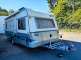 Fendt CARAVAN 150 DIAMANT - Fendt Wohnwagen Caravan