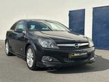 Opel Astra H GTC Edition*Behindertgerecht* - Behindertengerechte Opel Astra