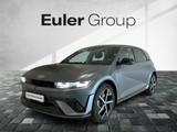 Hyundai IONIQ 5 N EV229 2WD Line Navi Digitales Cockpit  - Hyundai IONIQ 5: N Line