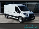 Ford Transit FT350 L3H2 4WD AHK*Sitzheizung*Laderaums