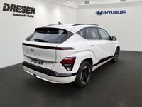 Hyundai KONA Elektro - Vorschau Bild 3