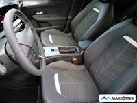 Opel Mokka - Vorschau Bild 8