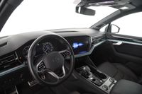 Volkswagen Touareg - Vorschau Bild 11