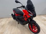Aprilia SR GT 125 ABS  Sport E5+ - ANGEBOT JULI 2025 - Angebote entsprechen deinen Suchkriterien