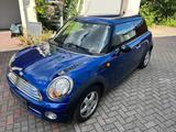 MINI ONE One,1.4/Klima/Leder/Sitzheizung,TÜV - MINI ONE in Dresden