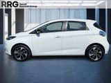 Renault ZOE Z.E.40 INTENS Kamera Navi inkl. Batterie - Renault ZOE: Intens