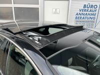 KIA ProCeed 1.4 T-GDI DCT GT LINE 2H SHZ NAV KAM LED bei Autohaus Landmann & Maier OHG