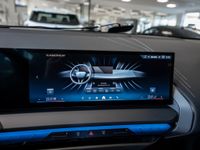 BMW X3 - Vorschau Bild 17