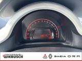 Renault Twingo 1.0 SCe 70, Experience **Bordcomputer**Be - Renault Twingo in Hamburg