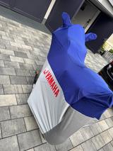 Yamaha RN19 - Angebote