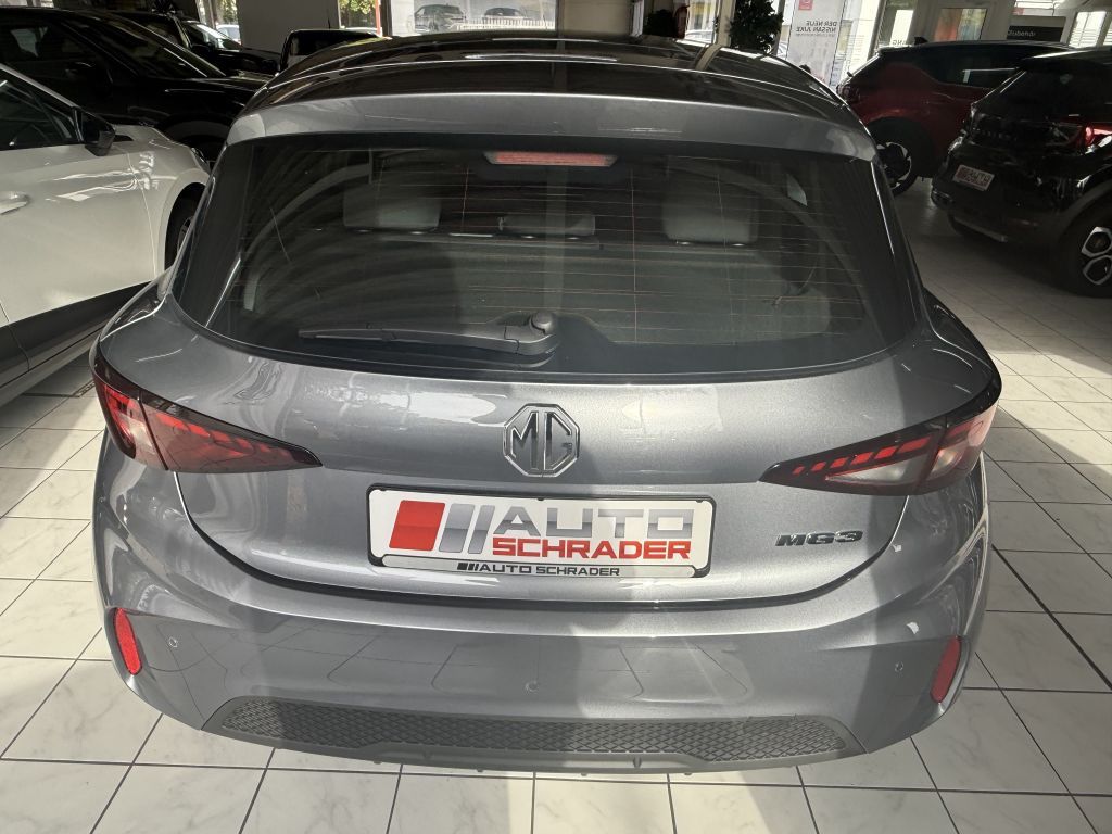 MG3