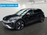 Hyundai IONIQ 5 Techniq 84 kW/h Heckantrieb  - Hyundai IONIQ 5 in Stuttgart