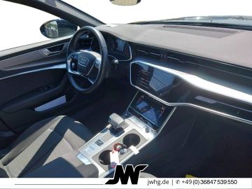Audi A6 - 3