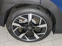 MINI Aceman - Vorschau Bild 17