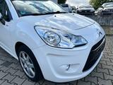 Citroën C3 Selection * TÜV Neu * Klima * - Citroën C3 in Bochum