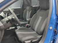 Opel Corsa - Vorschau Bild 8