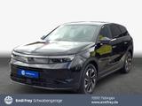 Opel Grandland 1.2 DI Hybrid 48 V Automatik GS