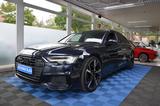 Audi A6 Lim. 50 TDI quattro sport *S LINE*MATRIX*VIRT