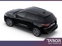 Ford Kuga - Vorschau Bild 5