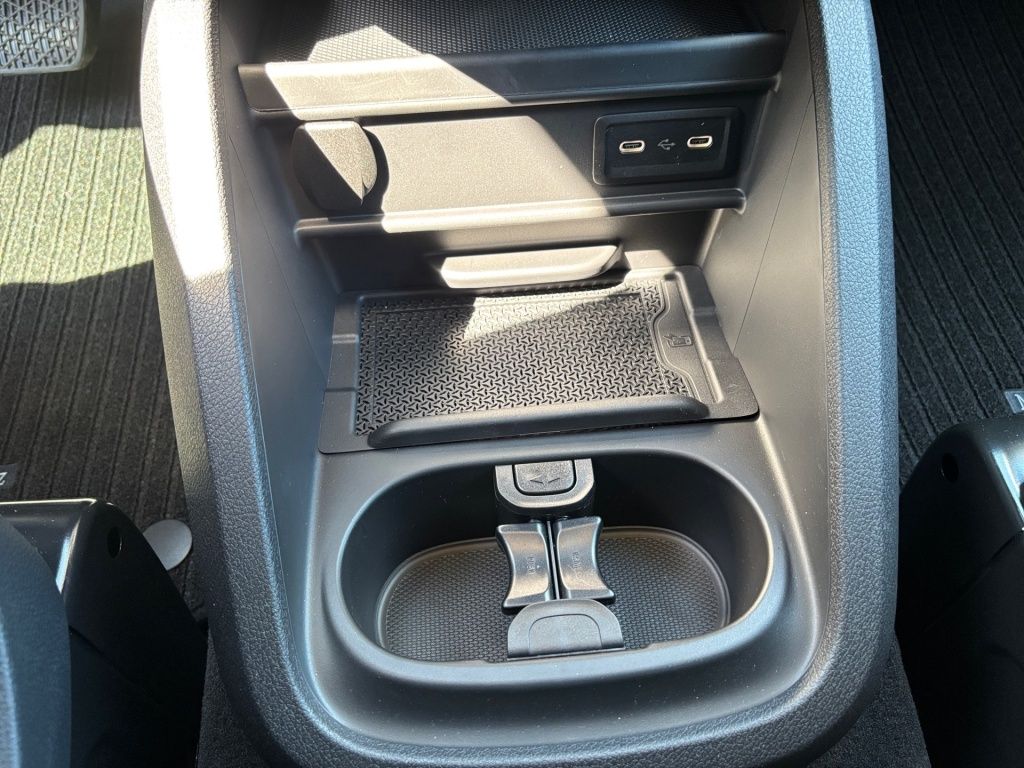 Fahrzeugabbildung Mercedes-Benz V 220 d Kompakt ACC AUT Facelift Kam. KlimaA LED