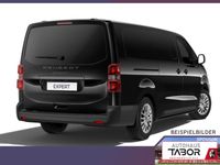 Peugeot Expert - Vorschau Bild 3