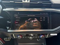 Audi RSQ3 - Vorschau Bild 20