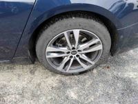 Audi A6 - Vorschau Bild 7