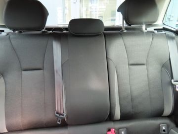 Fotografie 8 des Skoda Kamiq 1.0l TSI 81kW TOUR Navi Sitzheizung Garant