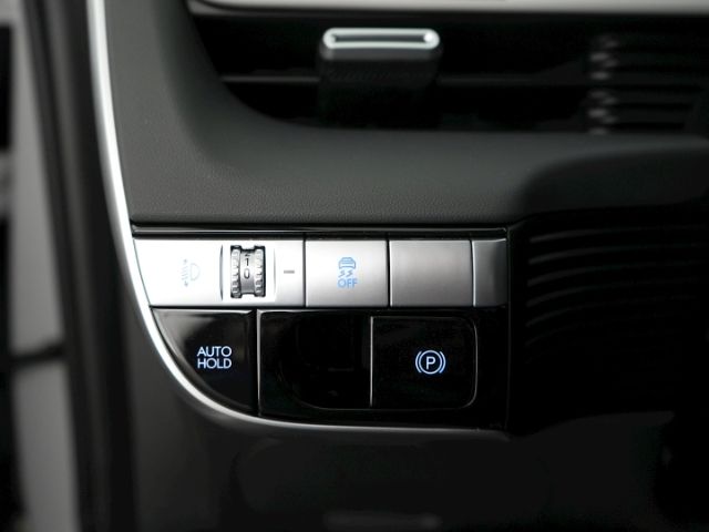 IONIQ 5 DYNAMIQ 77,4 kWh AT+AHK+VOLL LED+NAVI+RÜ