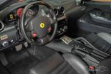 Ferrari 599 GTB Coupe | 2009 - Ferrari 599 GTB: Sportwagen