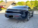Porsche TAYCAN sehr gepflegt/ Porsche Approved - Porsche Taycan aus 2022