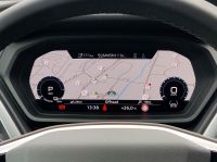 Audi Q4 e-tron - Vorschau Bild 9