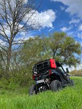 Can-Am Maverick Sport DPS T1000R - CAN-AM 1000