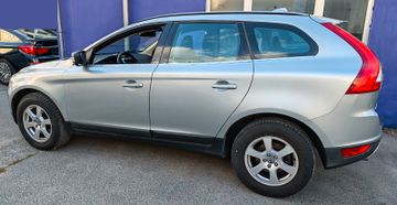 Volvo XC60 - 2