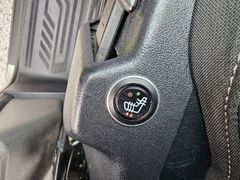Ford Nugget Hochdach Heckträger*185PS*Automatik