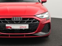 Audi A3 - Vorschau Bild 37