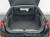 BMW 520 - Vorschau Bild 16