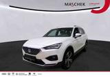 Seat Tarraco Xcellence 1.5 TSI AHK Panorama 7-Sitze N - Seat aus 2023